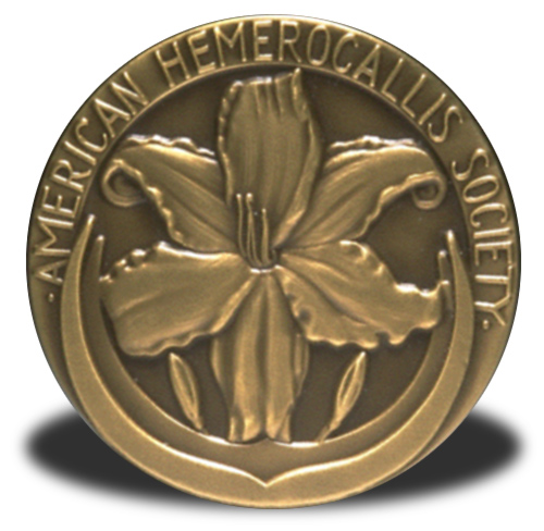 ahs bronze medal